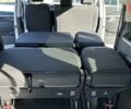 купити нове авто Сітроен Space Tourer 2025 року від офіційного дилера АВТОАЛЬЯНС СУМИ Сітроен фото