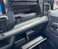 купить новое авто Ситроен Space Tourer 2025 года от официального дилера Автоцентр Поділля Ситроен фото