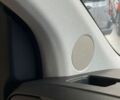 купити нове авто Сітроен Space Tourer 2025 року від офіційного дилера Автоцентр AUTOGROUP Сітроен фото