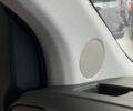 купити нове авто Сітроен Space Tourer 2025 року від офіційного дилера Автоцентр AUTOGROUP Сітроен фото