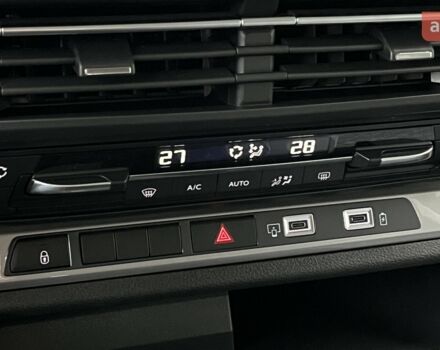 купить новое авто Ситроен Space Tourer 2025 года от официального дилера Автоцентр AUTOGROUP Ситроен фото