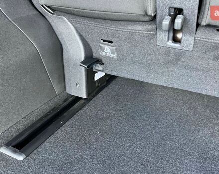 купить новое авто Ситроен Space Tourer 2025 года от официального дилера Автоцентр Поділля Ситроен фото