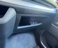 купити нове авто Сітроен Space Tourer 2025 року від офіційного дилера ТОВ «Альфа Авангард» Сітроен фото