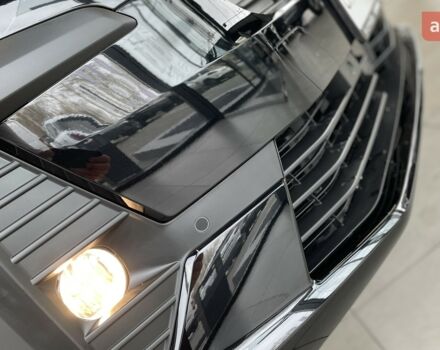 купити нове авто Сітроен Space Tourer 2025 року від офіційного дилера Автоцентр AUTOGROUP Сітроен фото