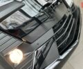купити нове авто Сітроен Space Tourer 2025 року від офіційного дилера Автоцентр AUTOGROUP Сітроен фото