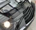 купити нове авто Сітроен Space Tourer 2025 року від офіційного дилера Автоцентр AUTOGROUP Сітроен фото