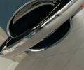 купити нове авто Сітроен Space Tourer 2025 року від офіційного дилера Автоцентр AUTOGROUP Сітроен фото