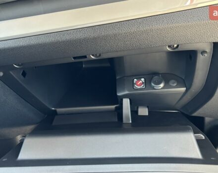 купить новое авто Ситроен Space Tourer 2025 года от официального дилера Автодрайв-Альянс Ситроен фото