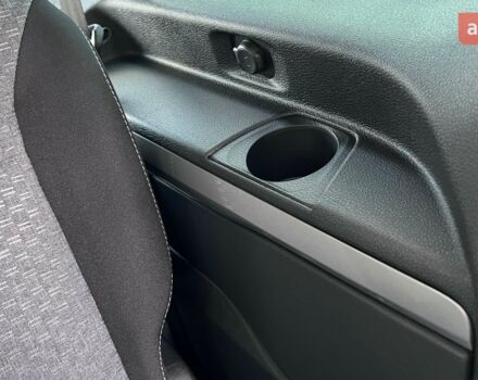 купить новое авто Ситроен Space Tourer 2025 года от официального дилера Автоцентр Поділля Ситроен фото