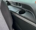 купить новое авто Ситроен Space Tourer 2025 года от официального дилера Автоцентр Поділля Ситроен фото