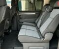 купити нове авто Сітроен Space Tourer 2025 року від офіційного дилера Автоцентр AUTO.RIA Сітроен фото