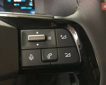 купить новое авто Ситроен Space Tourer 2025 года от официального дилера Автоцентр Черкаси Ситроен фото