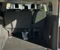 купити нове авто Сітроен Space Tourer 2025 року від офіційного дилера АВТОАЛЬЯНС СУМИ Сітроен фото