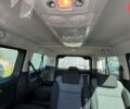 Ситроен Space Tourer, объемом двигателя 2 л и пробегом 0 тыс. км за 47205 $, фото 11 на Automoto.ua