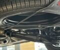 купити нове авто Сітроен Space Tourer 2025 року від офіційного дилера Автоцентр AUTOGROUP Сітроен фото