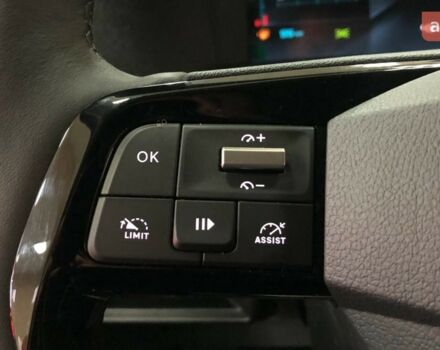 купить новое авто Ситроен Space Tourer 2025 года от официального дилера Автоцентр Черкаси Ситроен фото