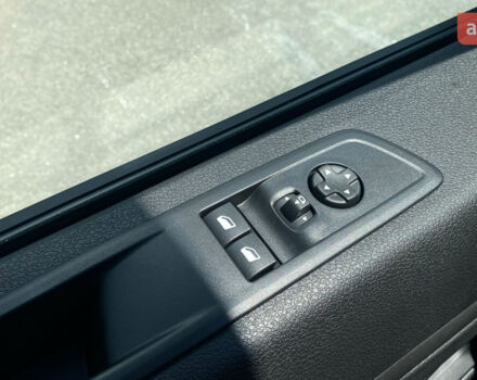 Сітроен Space Tourer, об'ємом двигуна 2 л та пробігом 0 тис. км за 46550 $, фото 25 на Automoto.ua