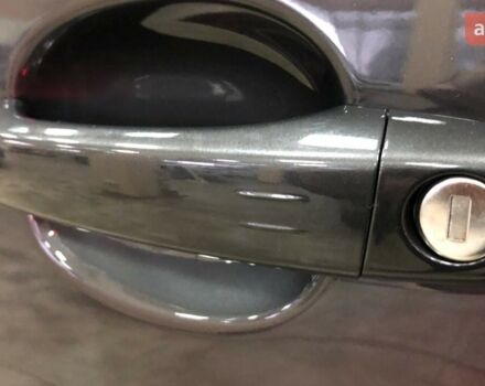 купить новое авто Ситроен Space Tourer 2025 года от официального дилера Автоцентр Черкаси Ситроен фото