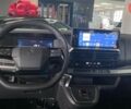 купити нове авто Сітроен Space Tourer 2025 року від офіційного дилера ІЛТА Сітроен фото