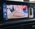 купити нове авто Сітроен Space Tourer 2025 року від офіційного дилера Автоцентр AUTOGROUP Сітроен фото