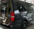 купити нове авто Сітроен Space Tourer 2025 року від офіційного дилера Автоцентр AUTO.RIA Сітроен фото
