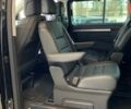 купити нове авто Сітроен Space Tourer 2025 року від офіційного дилера Автоцентр AUTOGROUP Сітроен фото