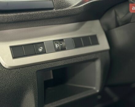 Ситроен Space Tourer, объемом двигателя 2 л и пробегом 0 тыс. км за 46440 $, фото 12 на Automoto.ua