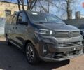Ситроен Space Tourer, объемом двигателя 2 л и пробегом 0 тыс. км за 47205 $, фото 7 на Automoto.ua