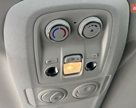 купить новое авто Ситроен Space Tourer 2025 года от официального дилера Автодрайв-Альянс Ситроен фото