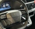 купити нове авто Сітроен Space Tourer 2025 року від офіційного дилера Автоцентр AUTOGROUP Сітроен фото
