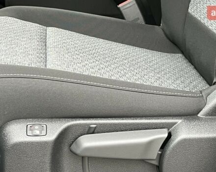 купить новое авто Ситроен Space Tourer 2025 года от официального дилера Автоцентр AUTOGROUP Ситроен фото