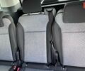 купить новое авто Ситроен Space Tourer 2025 года от официального дилера Автоцентр Поділля Ситроен фото