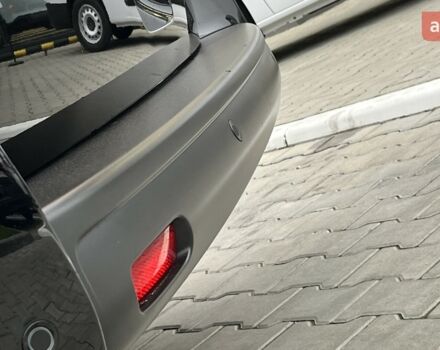 купить новое авто Ситроен Space Tourer 2025 года от официального дилера Автоцентр AUTOGROUP Ситроен фото