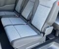 купить новое авто Ситроен Space Tourer 2025 года от официального дилера Автоцентр Поділля Ситроен фото