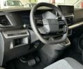 купити нове авто Сітроен Space Tourer 2025 року від офіційного дилера Автоцентр AUTO.RIA Сітроен фото