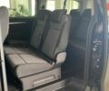 купити нове авто Сітроен Space Tourer 2025 року від офіційного дилера ІЛТА Сітроен фото