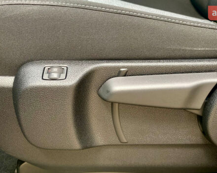 Сітроен Space Tourer, об'ємом двигуна 2 л та пробігом 0 тис. км за 46550 $, фото 31 на Automoto.ua