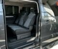 купити нове авто Сітроен Space Tourer 2025 року від офіційного дилера Автоцентр AUTO.RIA Сітроен фото