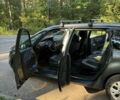 Сірий Сітроен Space Tourer, об'ємом двигуна 1.6 л та пробігом 222 тис. км за 12205 $, фото 5 на Automoto.ua
