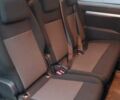 Сірий Сітроен Space Tourer, об'ємом двигуна 1.56 л та пробігом 182 тис. км за 15900 $, фото 65 на Automoto.ua