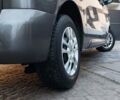 Сірий Сітроен Space Tourer, об'ємом двигуна 1.56 л та пробігом 182 тис. км за 15900 $, фото 28 на Automoto.ua