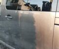 Сірий Сітроен Space Tourer, об'ємом двигуна 1.56 л та пробігом 182 тис. км за 15900 $, фото 6 на Automoto.ua