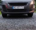 Сірий Сітроен Space Tourer, об'ємом двигуна 1.56 л та пробігом 182 тис. км за 15900 $, фото 51 на Automoto.ua