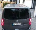 Сірий Сітроен Space Tourer, об'ємом двигуна 1.56 л та пробігом 182 тис. км за 15900 $, фото 31 на Automoto.ua