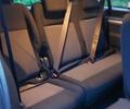 Сірий Сітроен Space Tourer, об'ємом двигуна 1.56 л та пробігом 182 тис. км за 15900 $, фото 64 на Automoto.ua