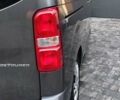 Сірий Сітроен Space Tourer, об'ємом двигуна 1.56 л та пробігом 182 тис. км за 15900 $, фото 11 на Automoto.ua