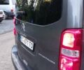 Сірий Сітроен Space Tourer, об'ємом двигуна 1.56 л та пробігом 182 тис. км за 15900 $, фото 42 на Automoto.ua