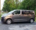 Сірий Сітроен Space Tourer, об'ємом двигуна 1.56 л та пробігом 182 тис. км за 15900 $, фото 49 на Automoto.ua