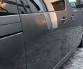 Сірий Сітроен Space Tourer, об'ємом двигуна 1.56 л та пробігом 182 тис. км за 15900 $, фото 18 на Automoto.ua