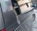 Сірий Сітроен Space Tourer, об'ємом двигуна 1.56 л та пробігом 182 тис. км за 15900 $, фото 30 на Automoto.ua